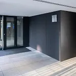 P&O Corporate Serviced Apartments Cybernetyki