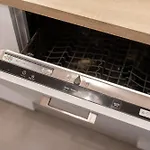 P&O Corporate Serviced Apartments Cybernetyki